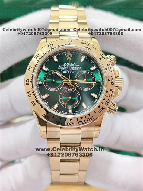 best watches replica rolex|89.99 copy rolex watches.